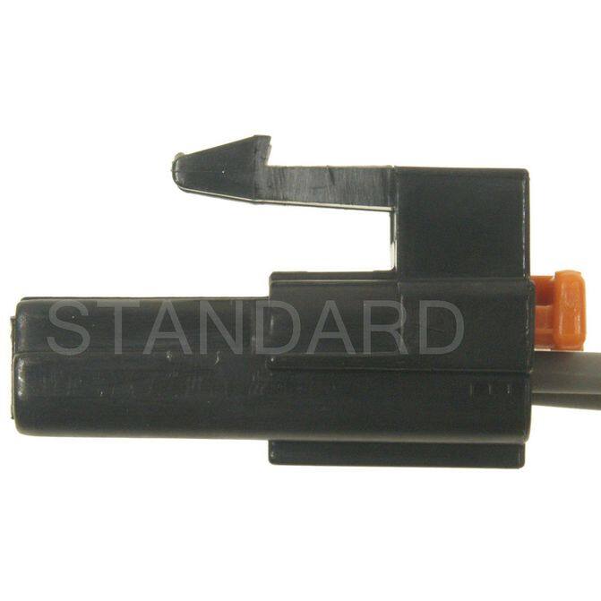 IGNSTANDARD IGNITIONS1591