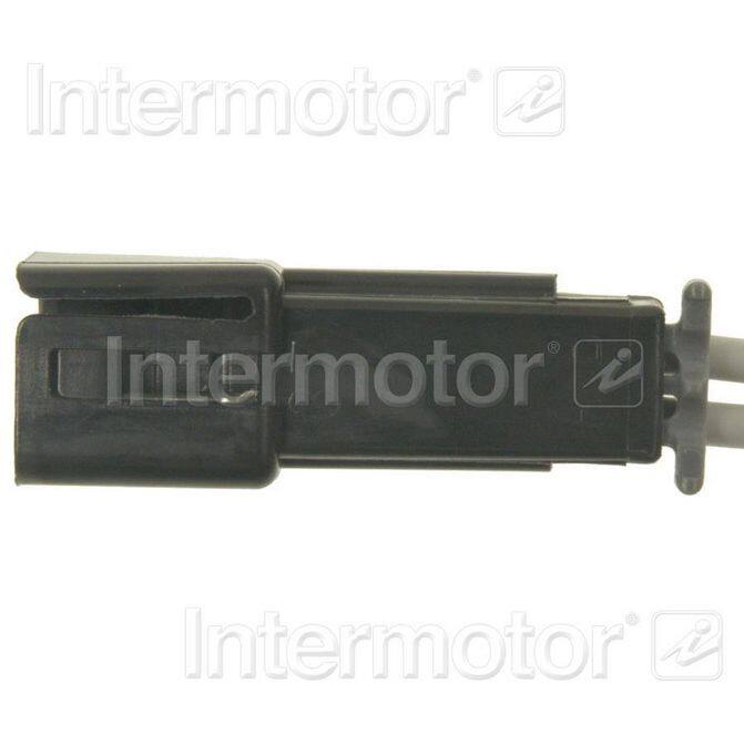 IGNSTANDARD IGNITIONS1611
