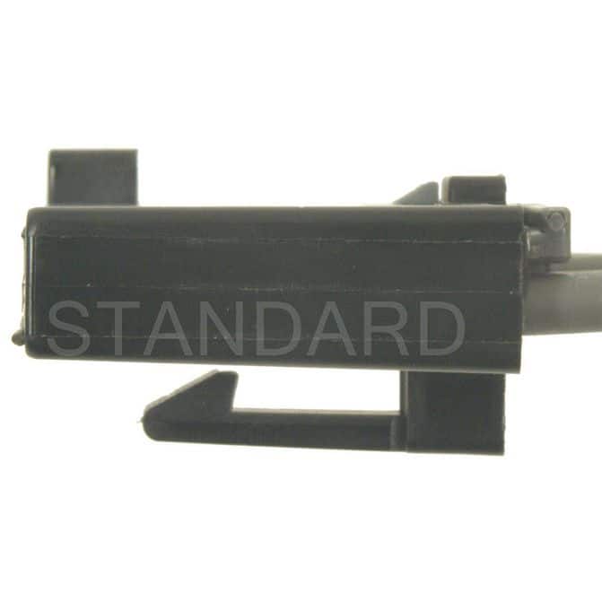 IGNSTANDARD IGNITIONS1619
