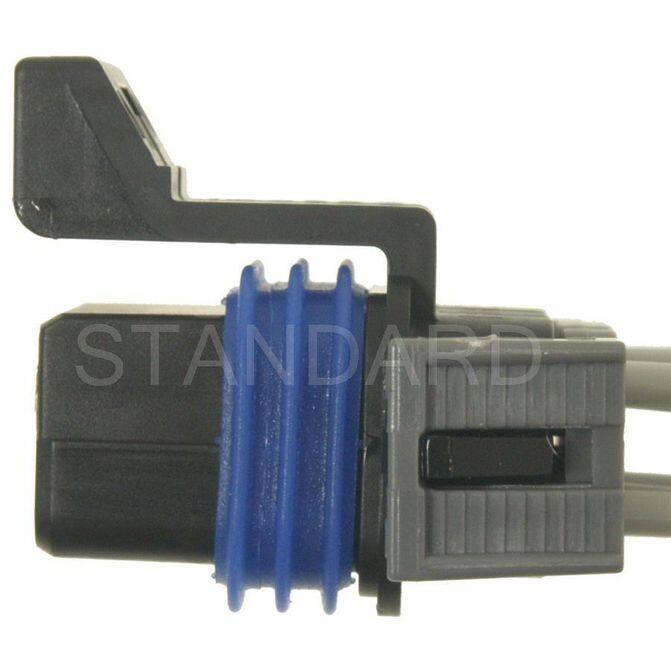 IGN STANDARD IGNITION S1647