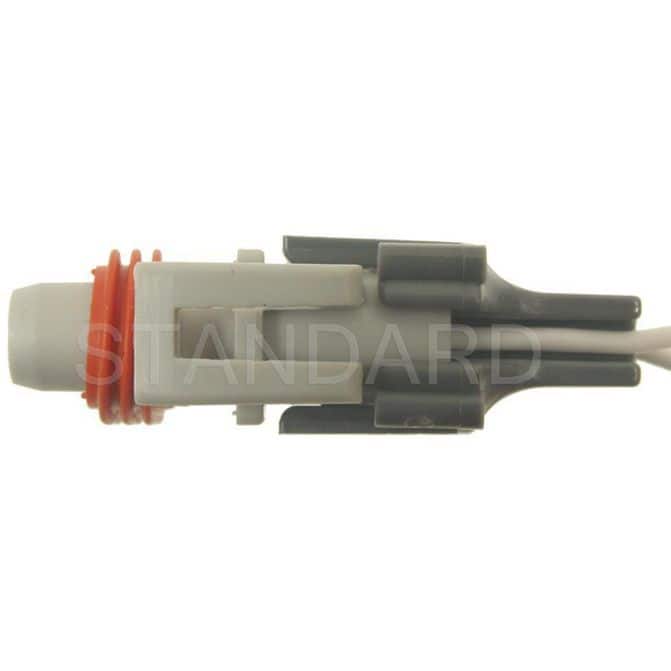 IGN STANDARD IGNITION S1664
