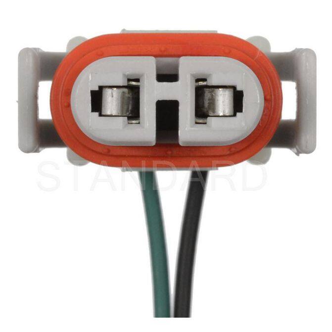 IGN STANDARD IGNITION S1664