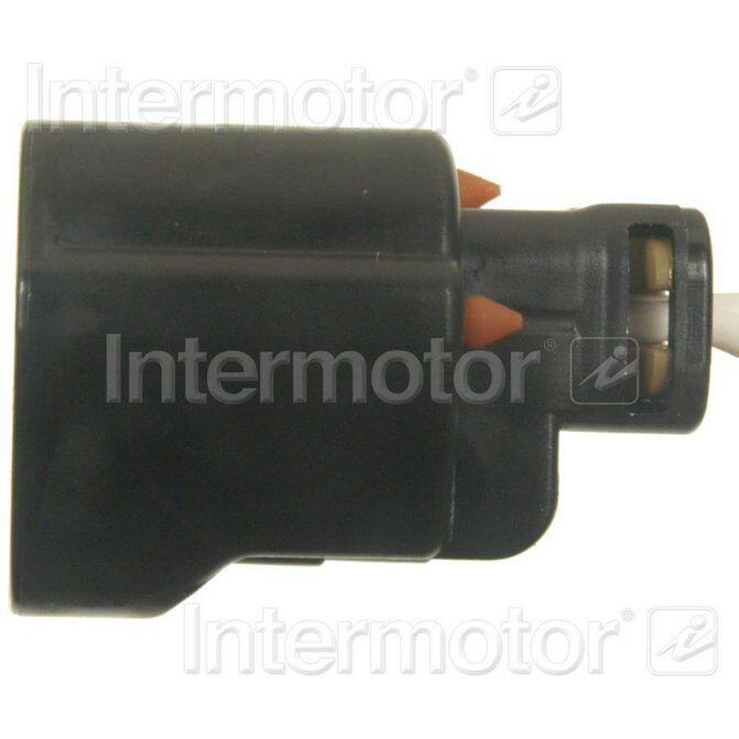 IGN STANDARD IGNITION S1681