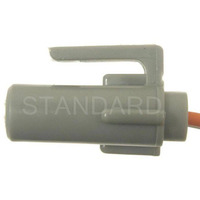 IGN STANDARD IGNITION S1685