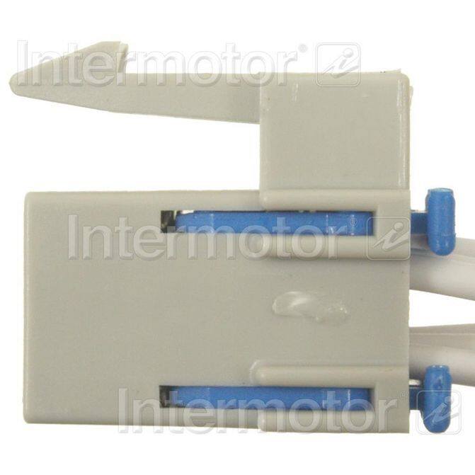 IGN STANDARD IGNITION S1699