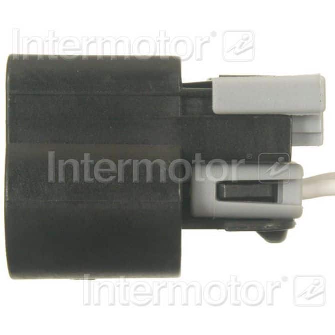 IGN STANDARD IGNITION S1717