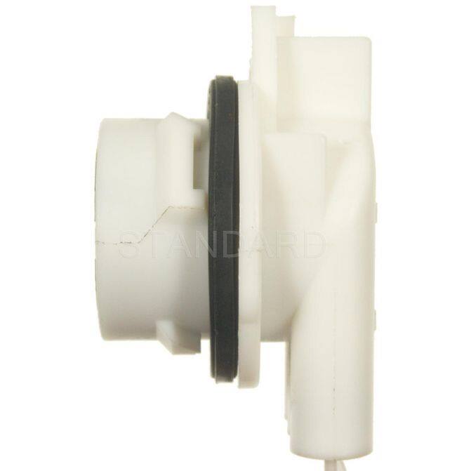 IGN STANDARD IGNITION S1725