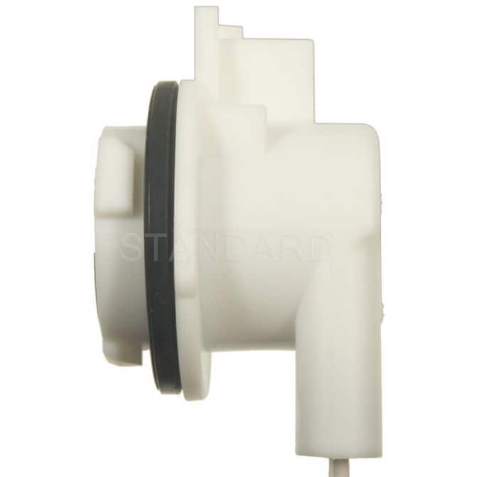 IGN STANDARD IGNITION S1726