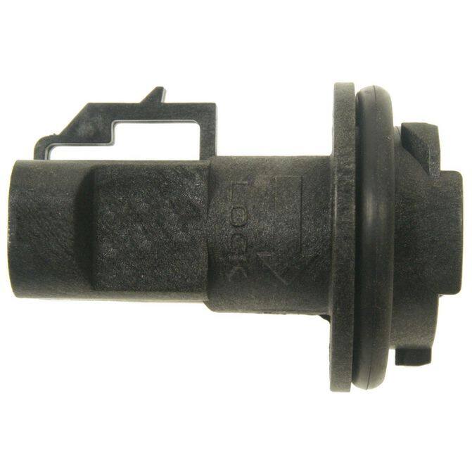 IGN STANDARD IGNITION S1735