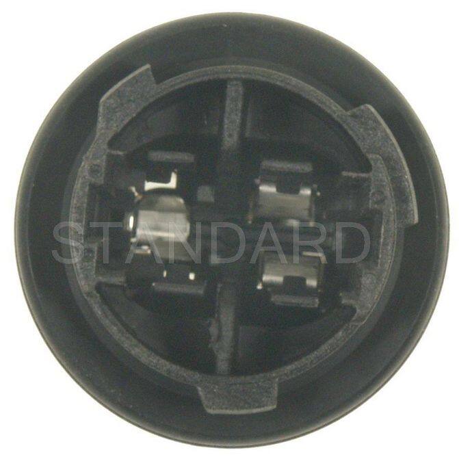 IGN STANDARD IGNITION S1735
