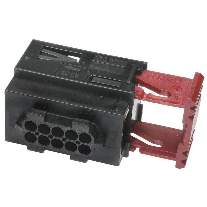 IGN STANDARD IGNITION S1746