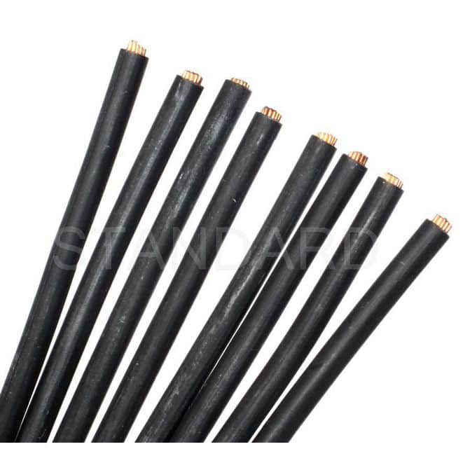 IGNSTANDARD IGNITIONS1756