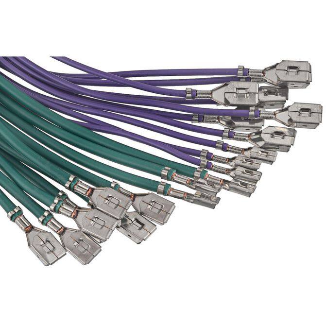 IGN STANDARD IGNITION S1760
