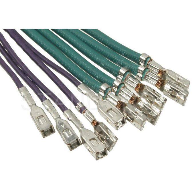 IGN STANDARD IGNITION S1768