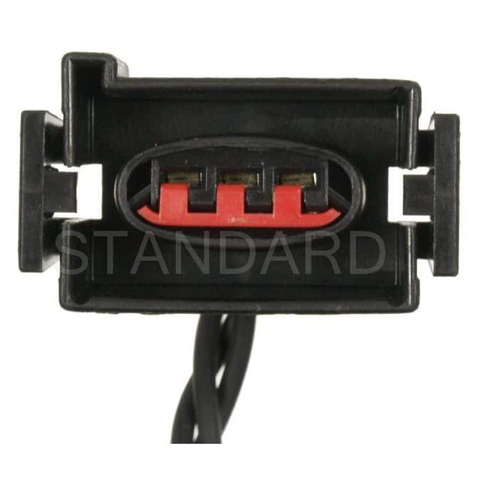 IGN STANDARD IGNITION S1773