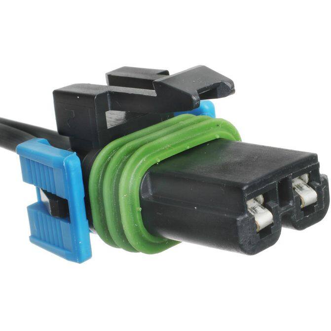 IGN STANDARD IGNITION S1819