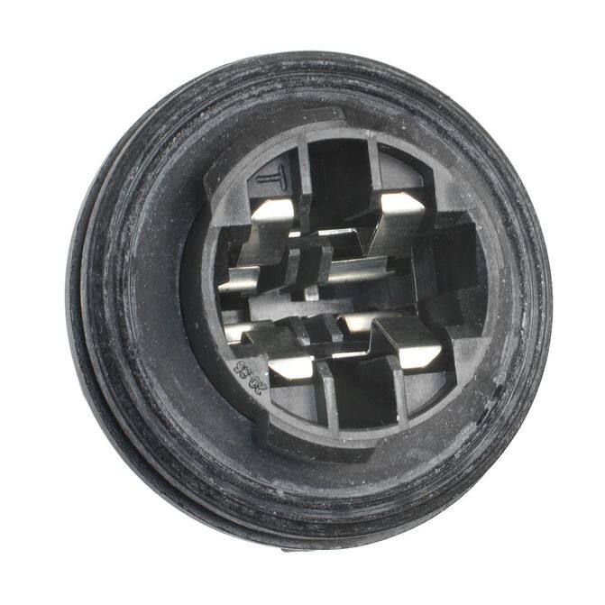 IGN STANDARD IGNITION S1822