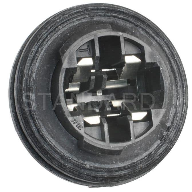 IGN STANDARD IGNITION S1822