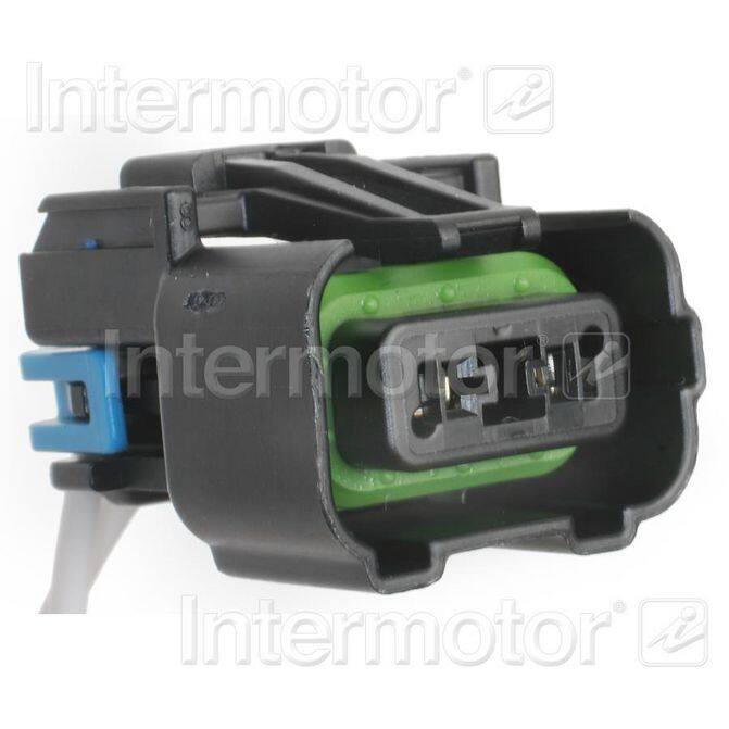 IGN STANDARD IGNITION S1824