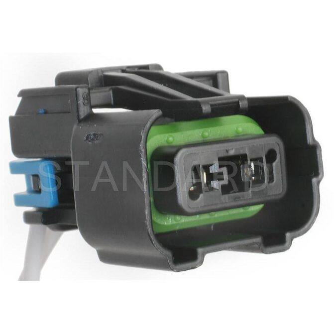 IGN STANDARD IGNITION S1824