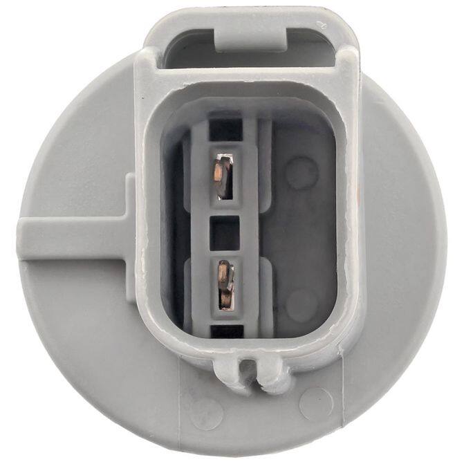 IGN STANDARD IGNITION S1836