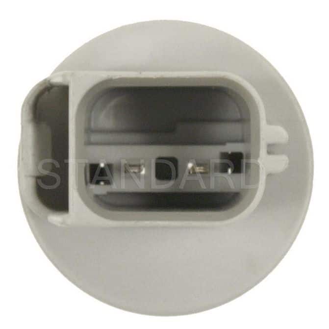 IGN STANDARD IGNITION S1836