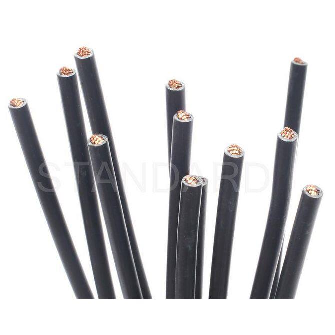 IGN STANDARD IGNITION S1853