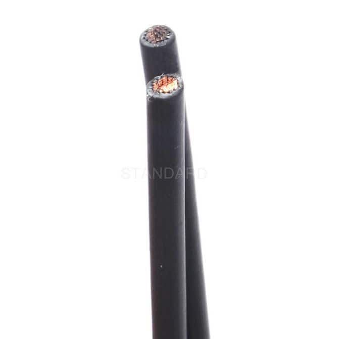 IGN STANDARD IGNITION S1860