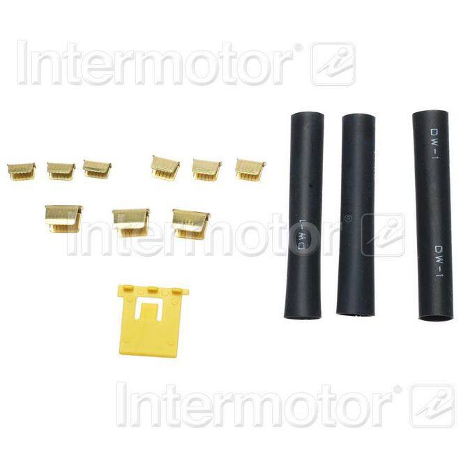 IGN STANDARD IGNITION S1953