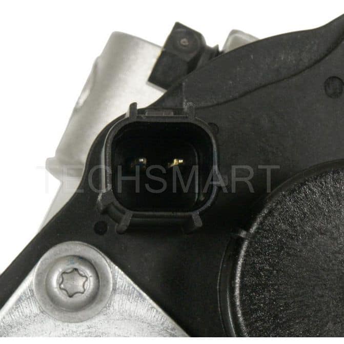 IGN STANDARD IGNITION S20001