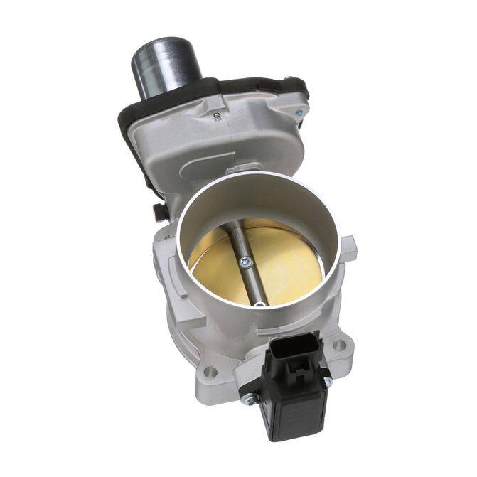 IGN STANDARD IGNITION S20001