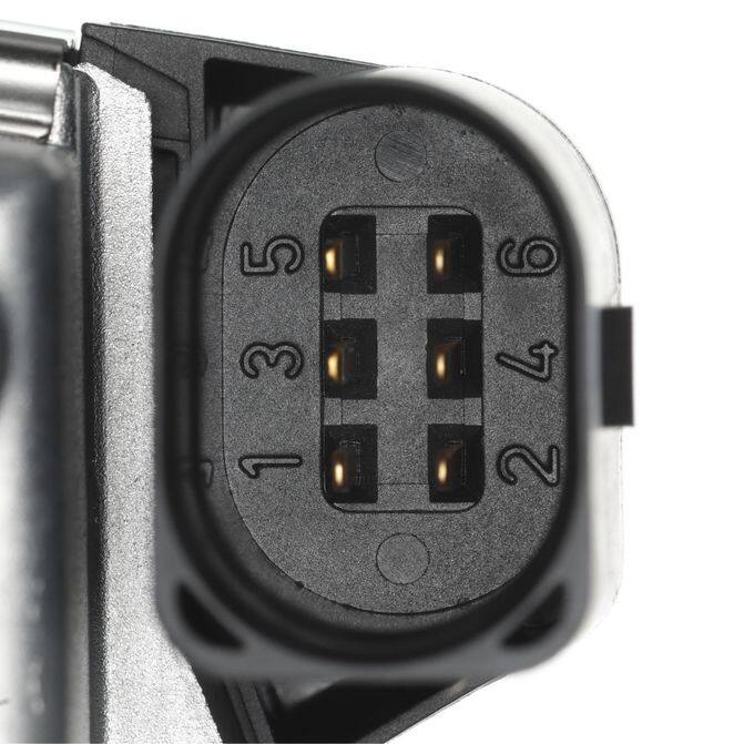 IGN STANDARD IGNITION S20004