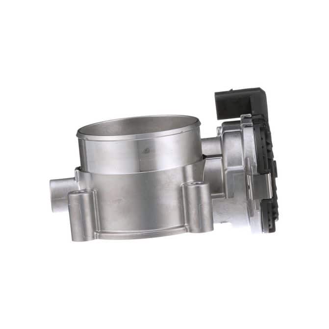 IGN STANDARD IGNITION S20004