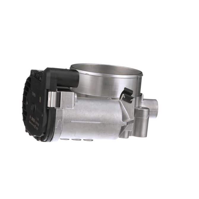 IGN STANDARD IGNITION S20004