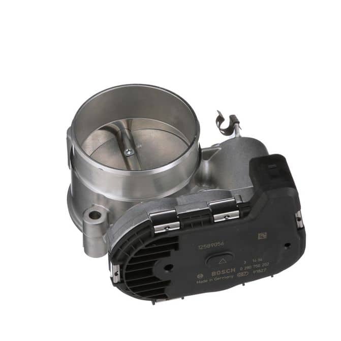 IGN STANDARD IGNITION S20004