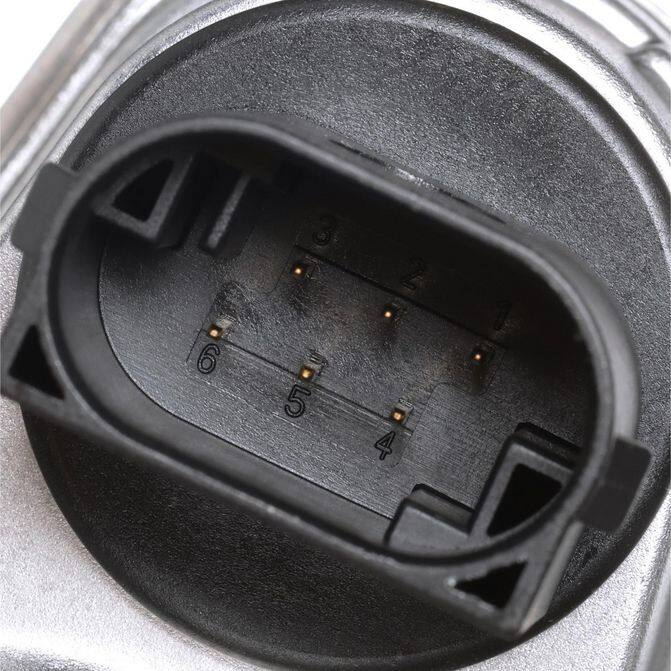 IGN STANDARD IGNITION S20005