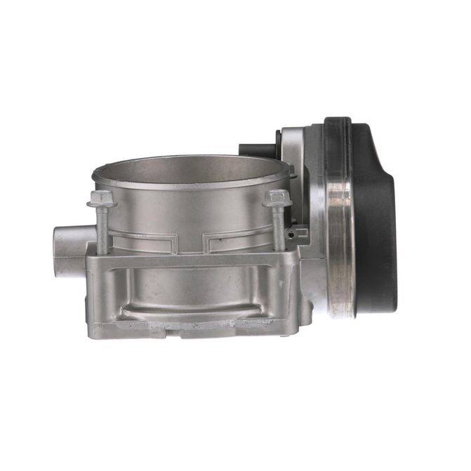 IGN STANDARD IGNITION S20005