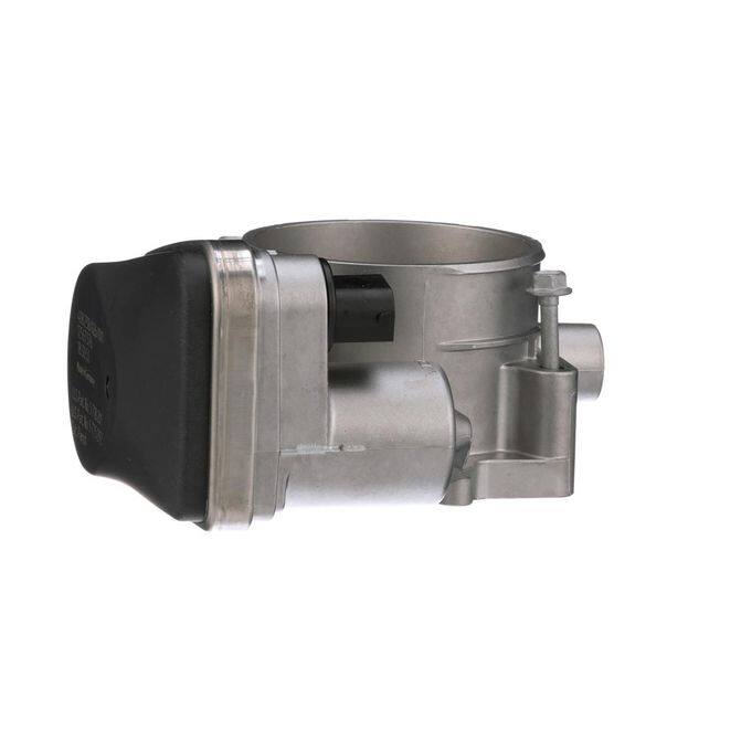 IGN STANDARD IGNITION S20005
