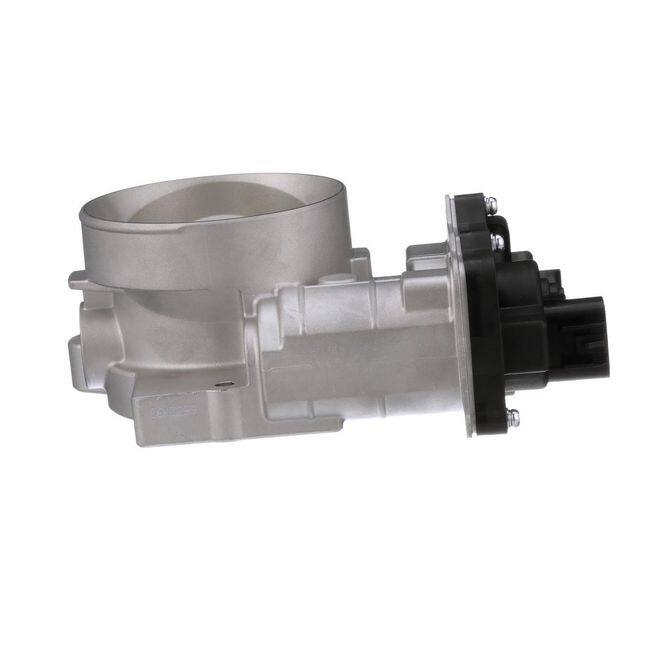 IGN STANDARD IGNITION S20006