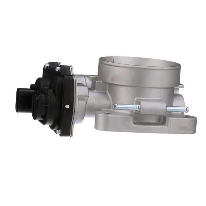 IGN STANDARD IGNITION S20006