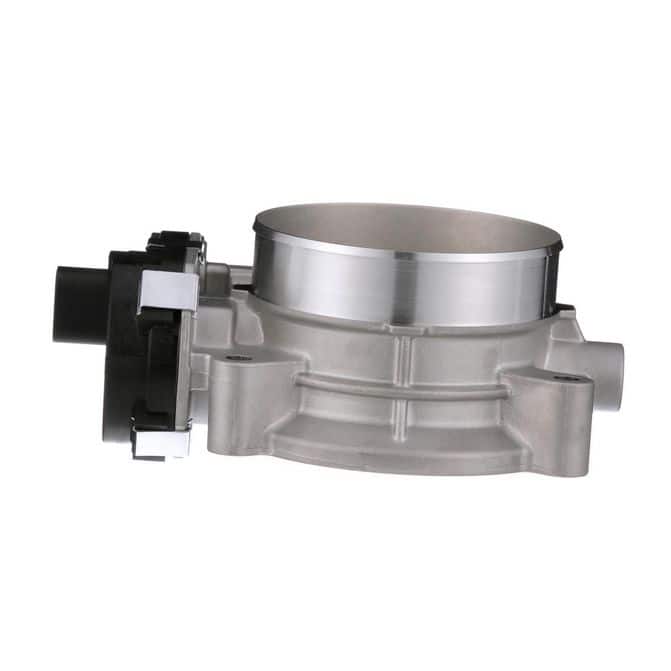 IGN STANDARD IGNITION S20008