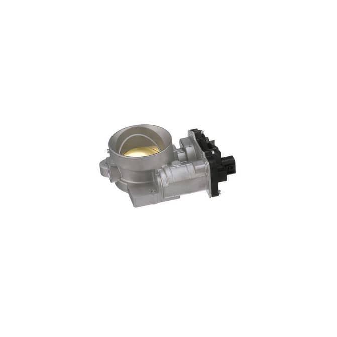 IGN STANDARD IGNITION S20008