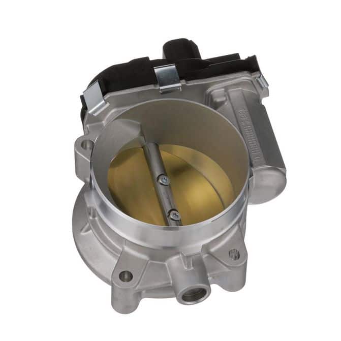 IGN STANDARD IGNITION S20008