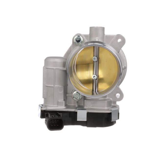 IGN STANDARD IGNITION S20009