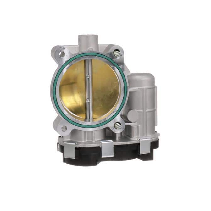 IGN STANDARD IGNITION S20009