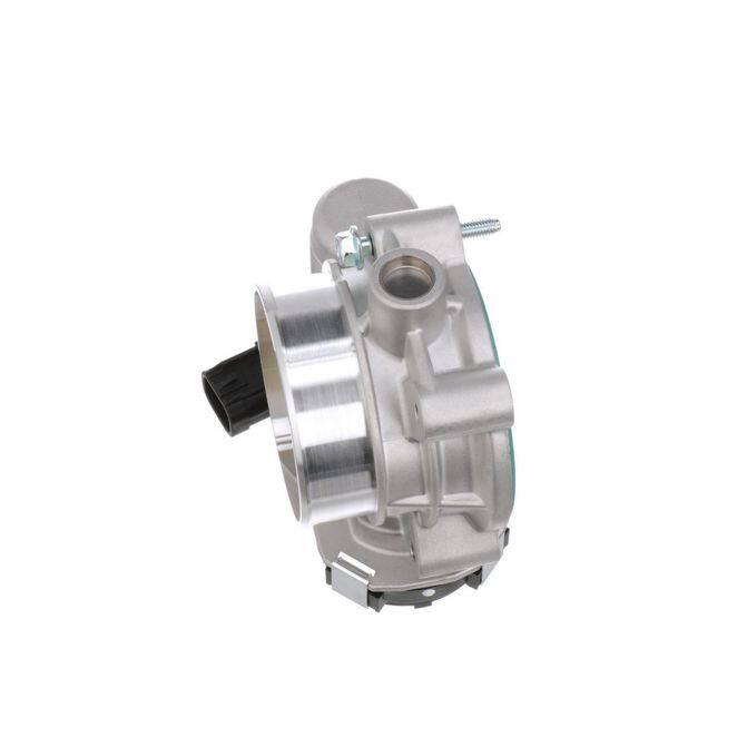 IGN STANDARD IGNITION S20009