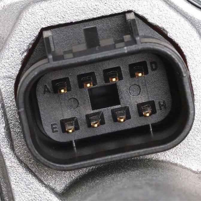 IGN STANDARD IGNITION S20013