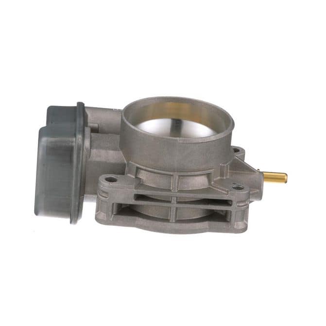 IGN STANDARD IGNITION S20013