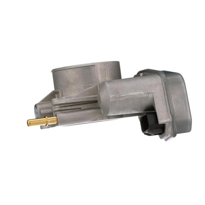 IGN STANDARD IGNITION S20013