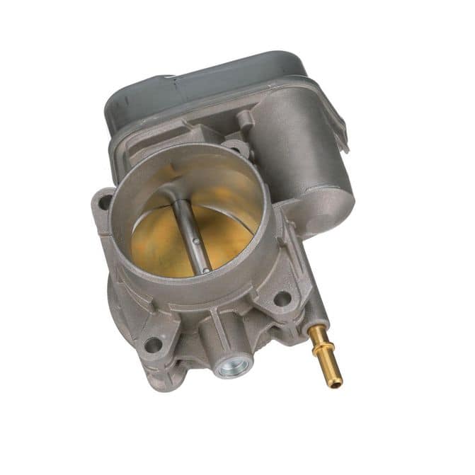 IGN STANDARD IGNITION S20013